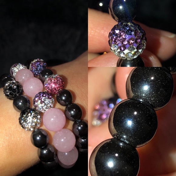 SOLD OUT. WILL BE MAKING MORE THANK YOU - Picture 5 of 11